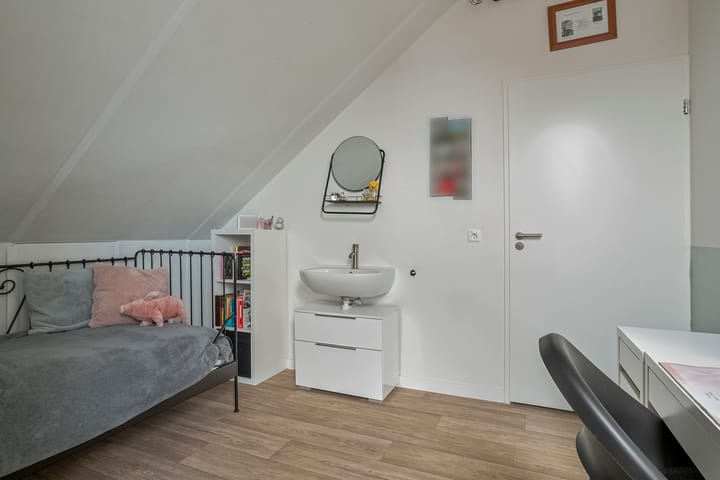 Foto 29 van Ketelkade 121