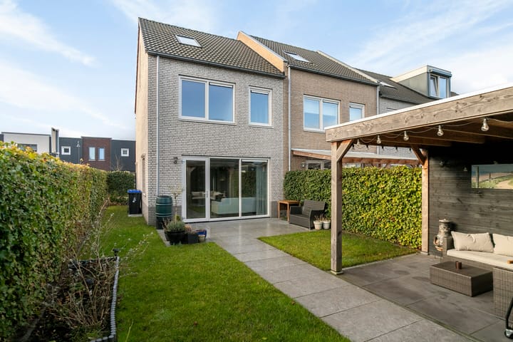 Foto 32 van Ketelkade 121