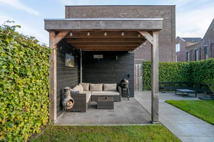 Foto 35 van Ketelkade 121