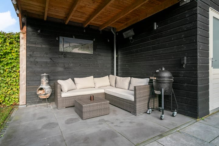 Foto 36 van Ketelkade 121