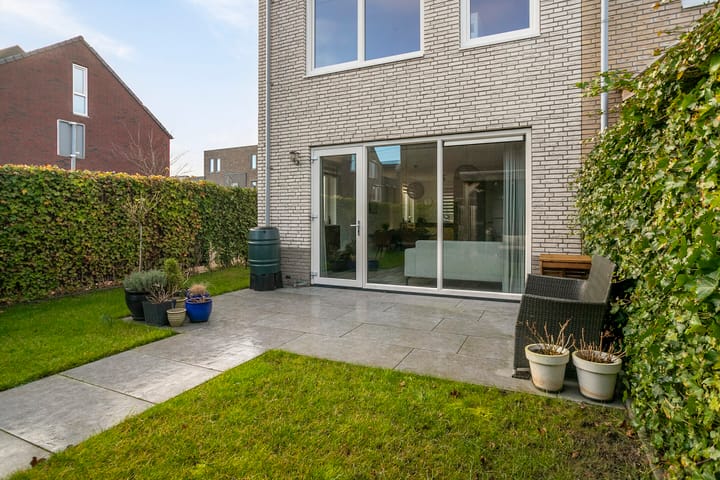 Foto 38 van Ketelkade 121