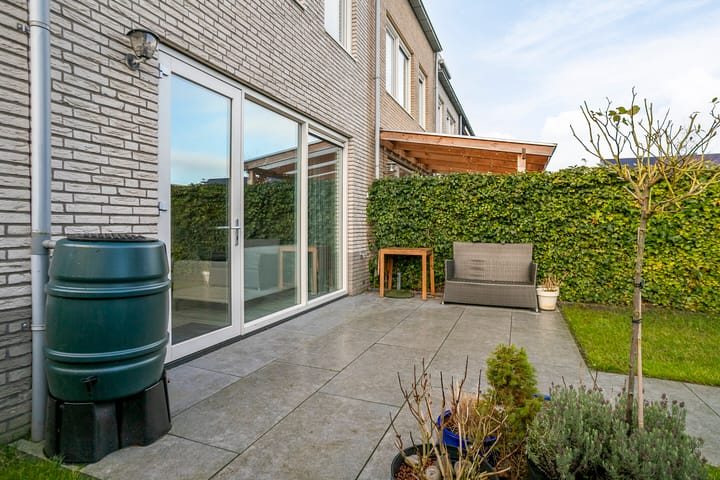 Foto 39 van Ketelkade 121