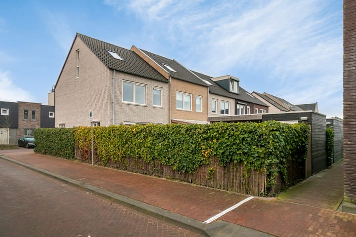 Foto 40 van Ketelkade 121