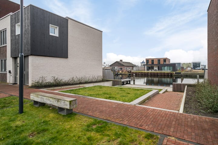 Foto 42 van Ketelkade 121