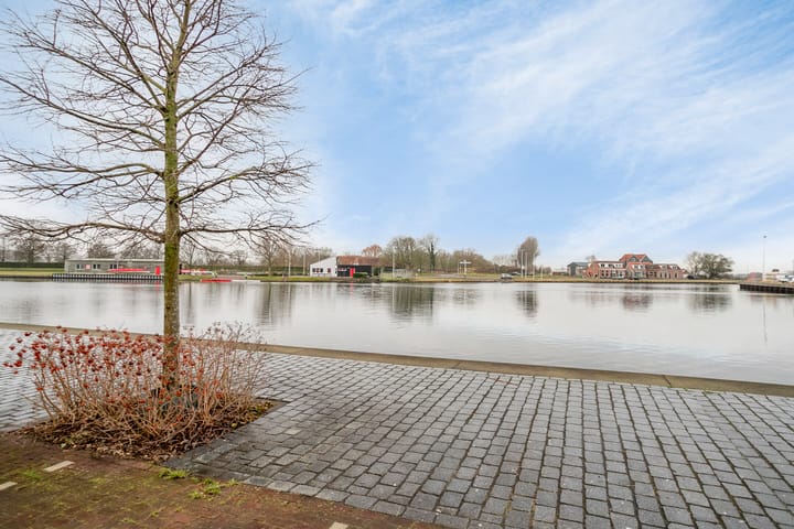 Foto 44 van Ketelkade 121