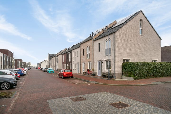 Foto 45 van Ketelkade 121