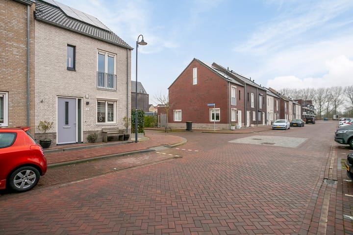 Foto 46 van Ketelkade 121