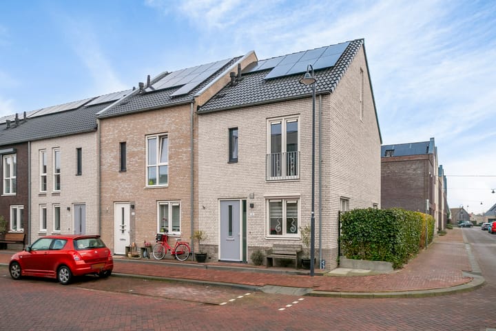 Foto 47 van Ketelkade 121