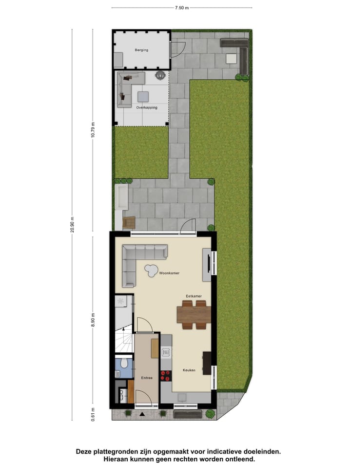 Foto 48 van Ketelkade 121