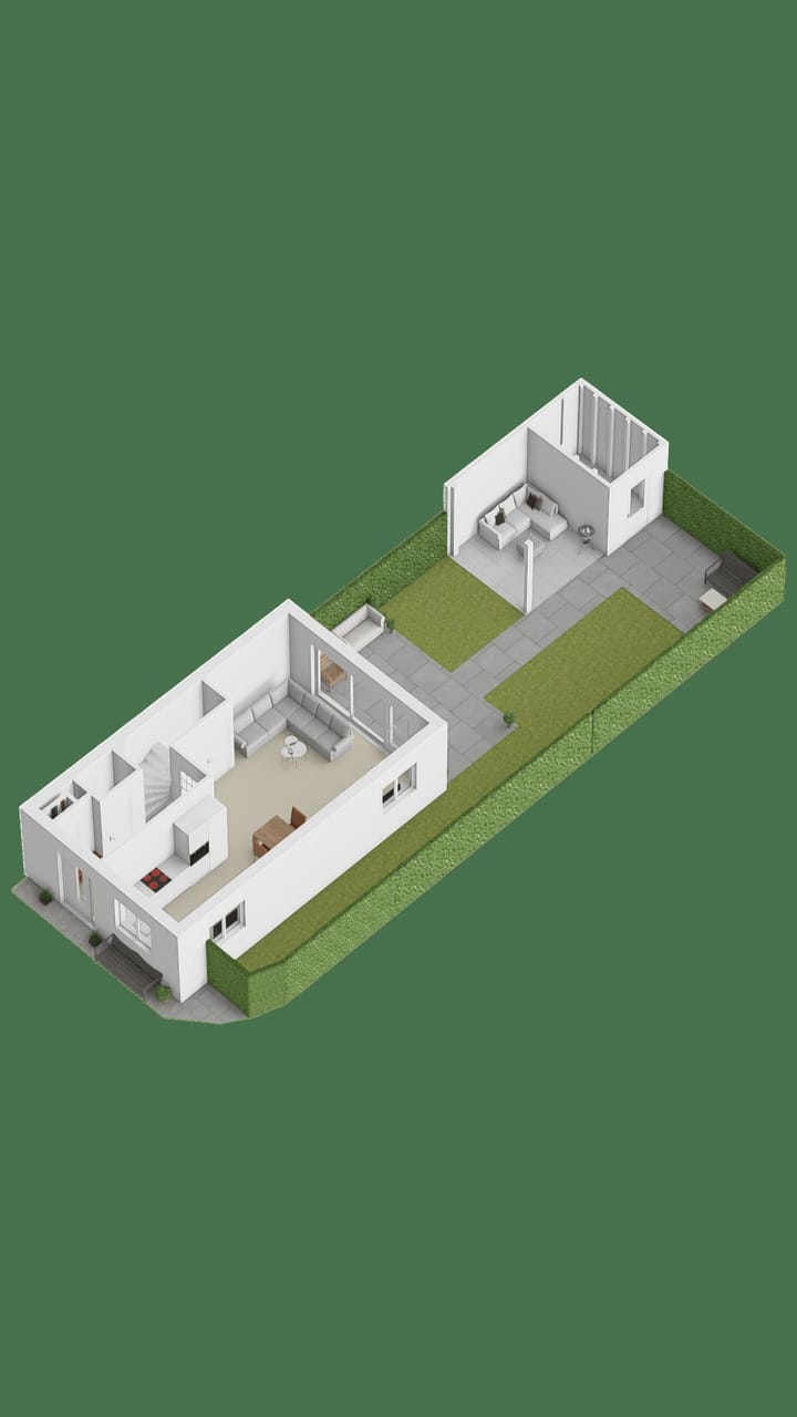 Foto 49 van Ketelkade 121