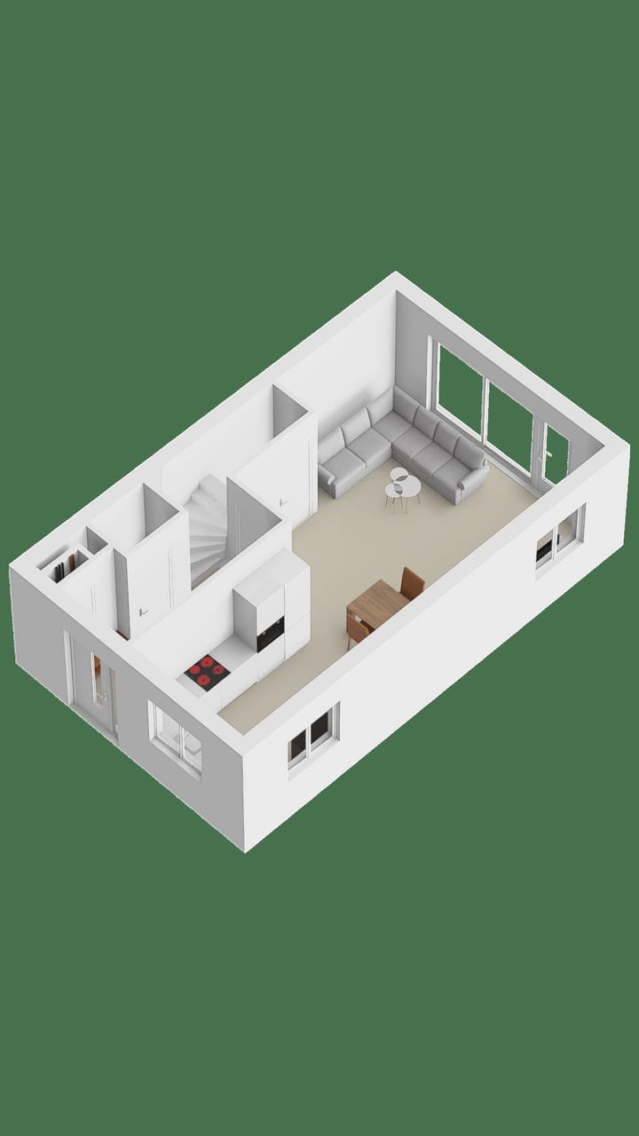 Foto 51 van Ketelkade 121