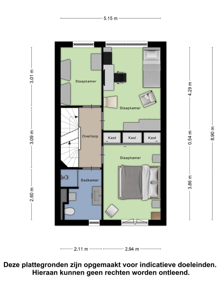 Foto 52 van Ketelkade 121