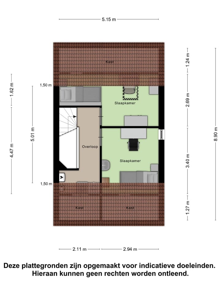 Foto 54 van Ketelkade 121