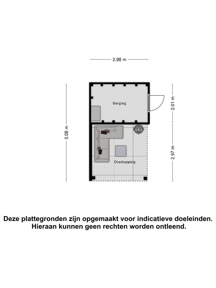 Foto 56 van Ketelkade 121