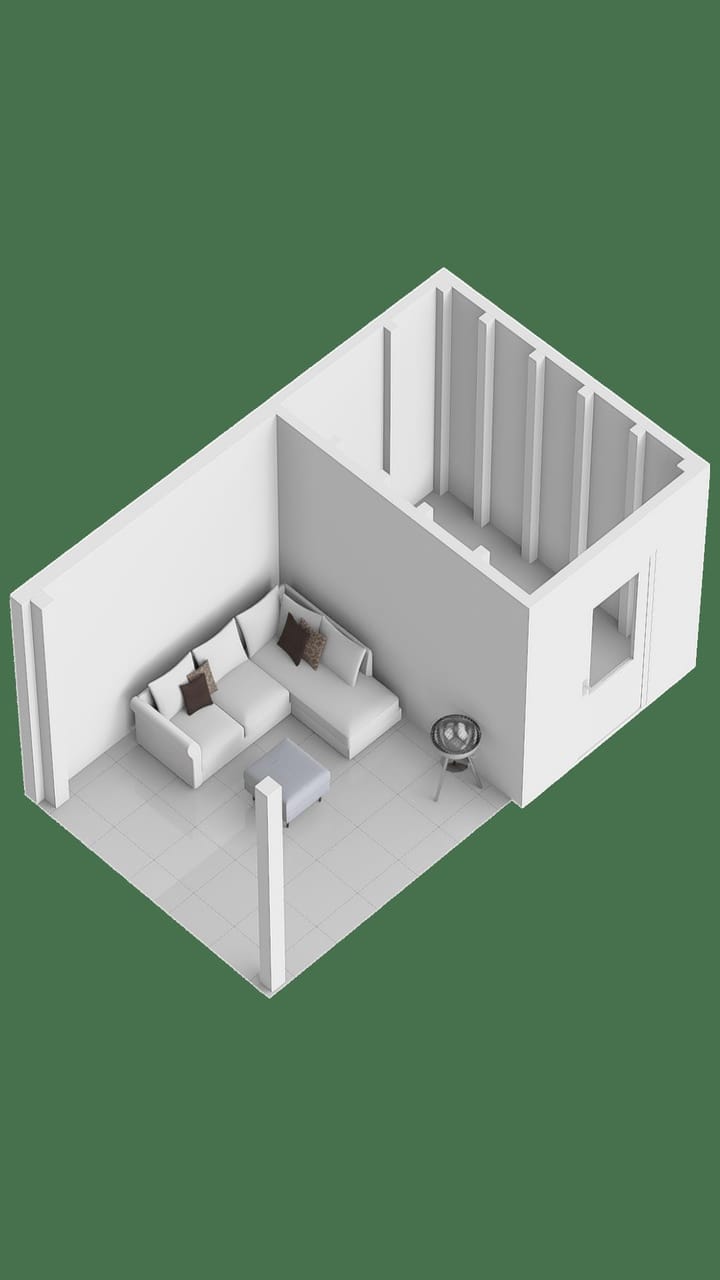 Foto 57 van Ketelkade 121