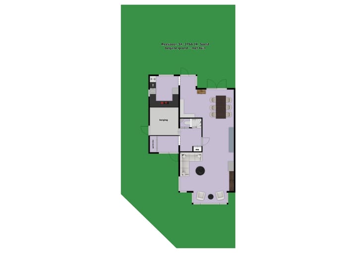 Foto 41 van Reespoor 34