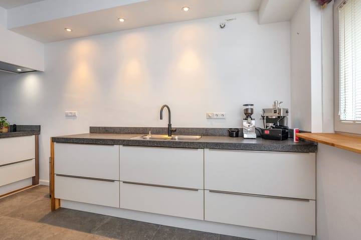 Foto 3 van Van der Duynstraat 141