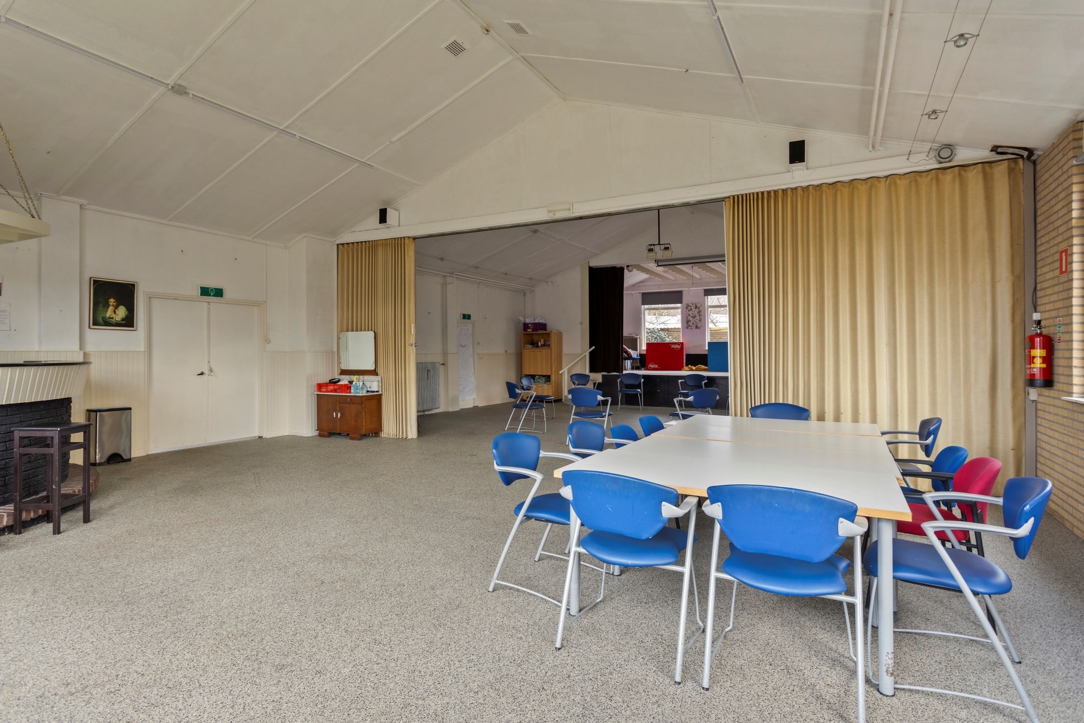 Foto 9 van Pastoor van Laakstraat 40