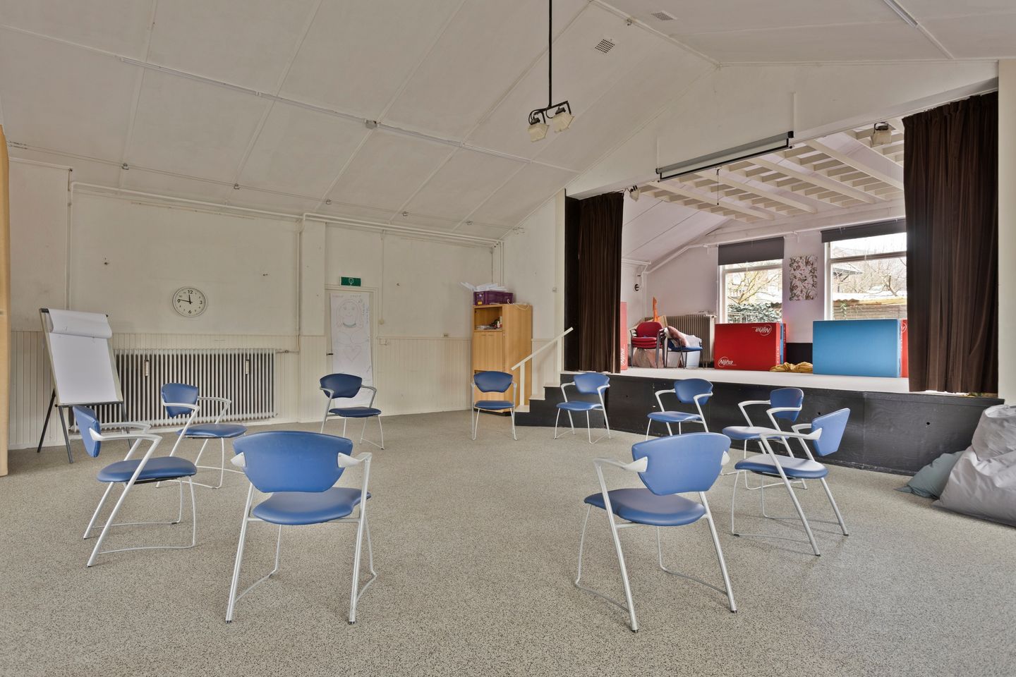 Foto 10 van Pastoor van Laakstraat 40