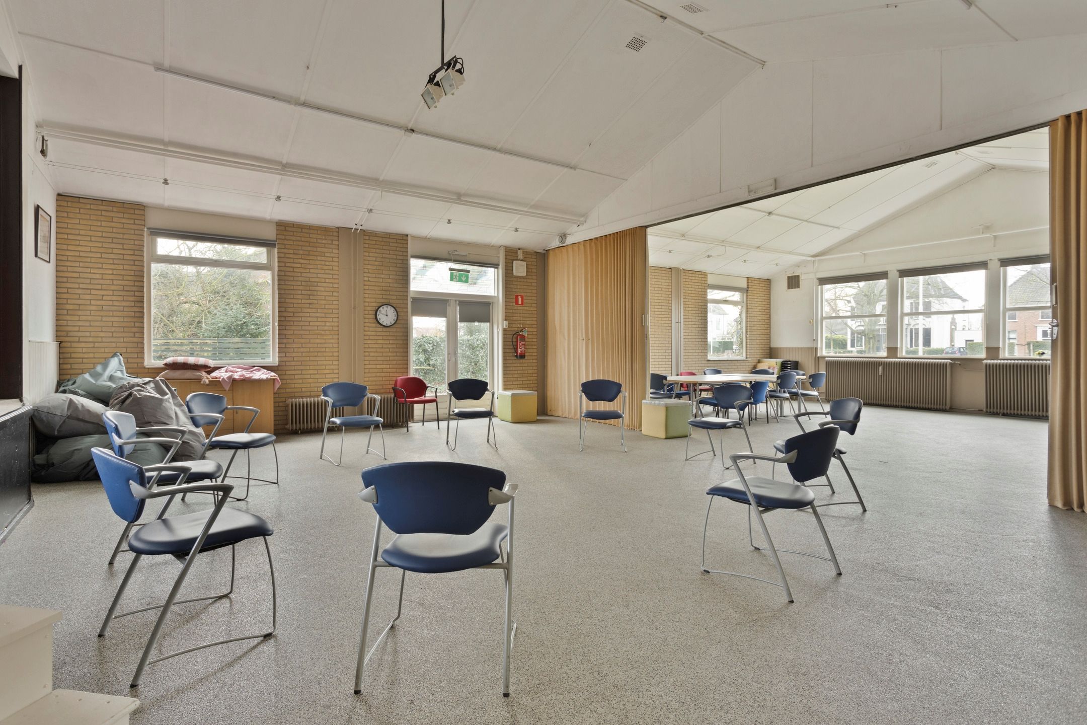 Foto 12 van Pastoor van Laakstraat 40