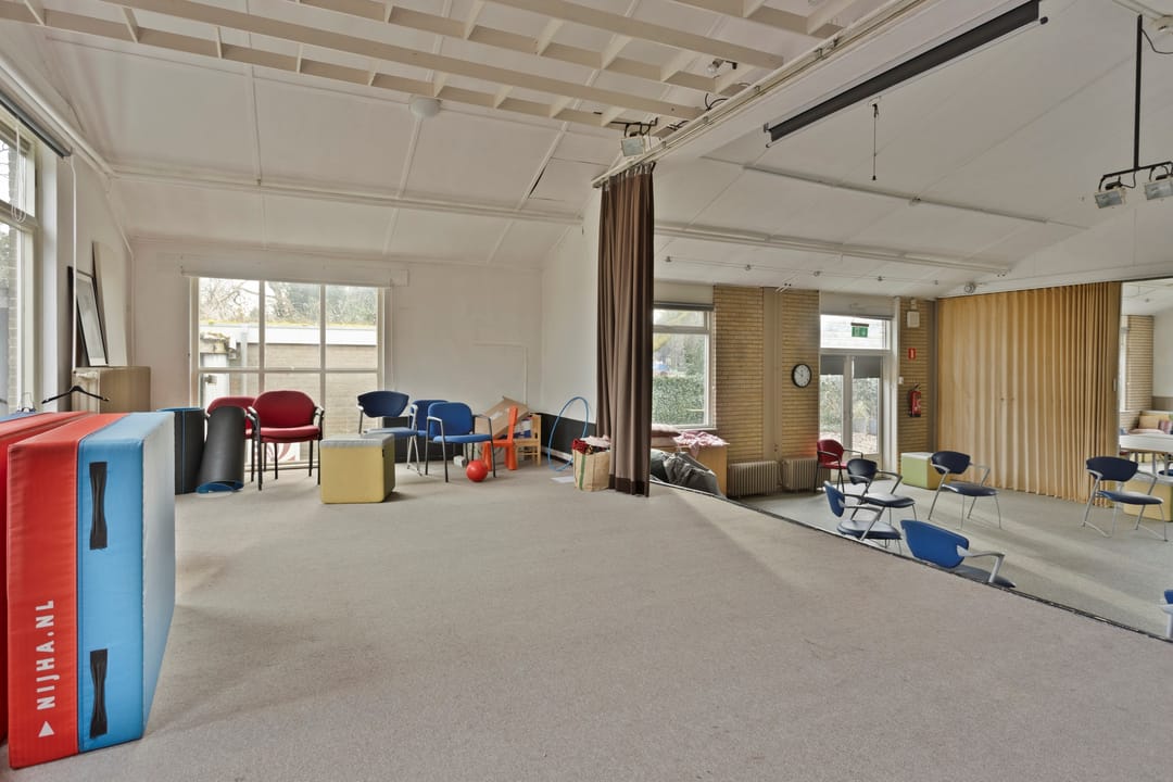 Foto 13 van Pastoor van Laakstraat 40