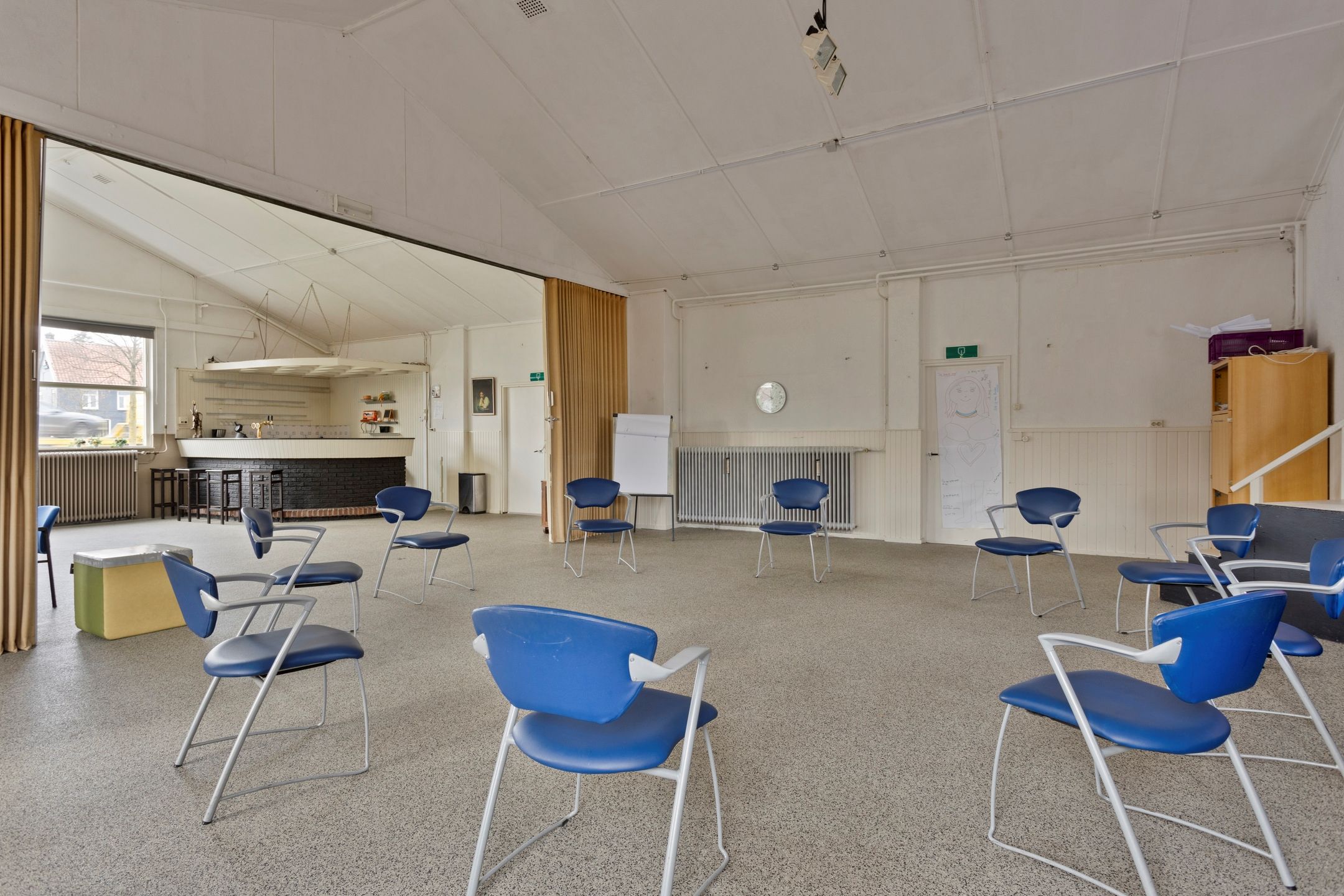 Foto 15 van Pastoor van Laakstraat 40