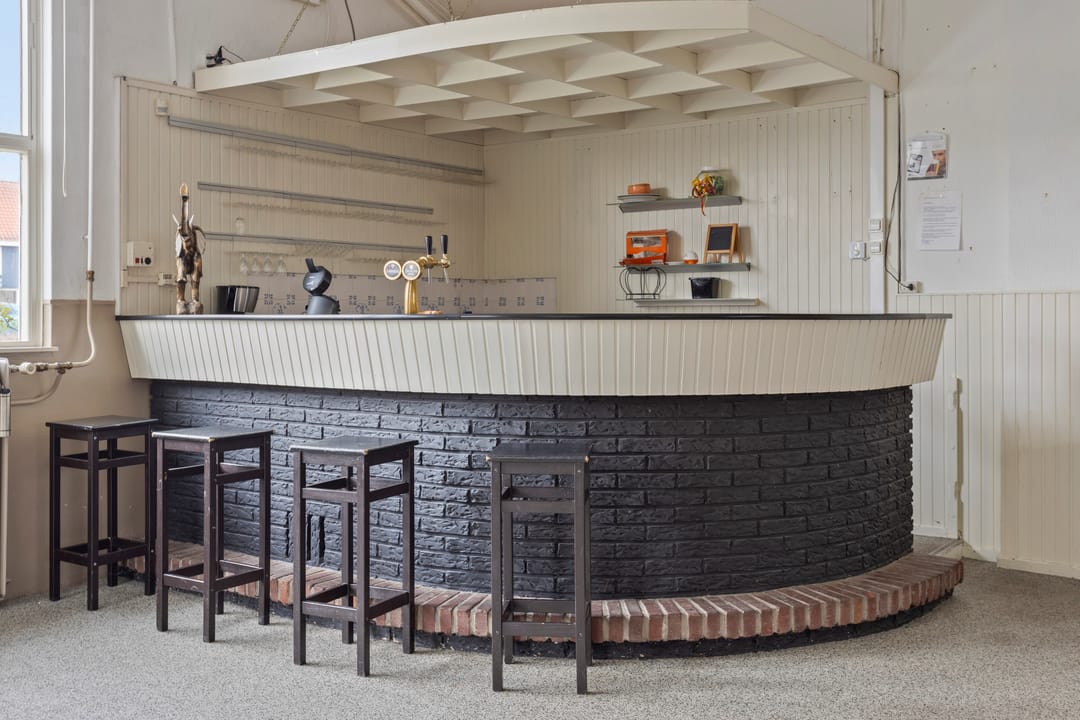 Foto 16 van Pastoor van Laakstraat 40