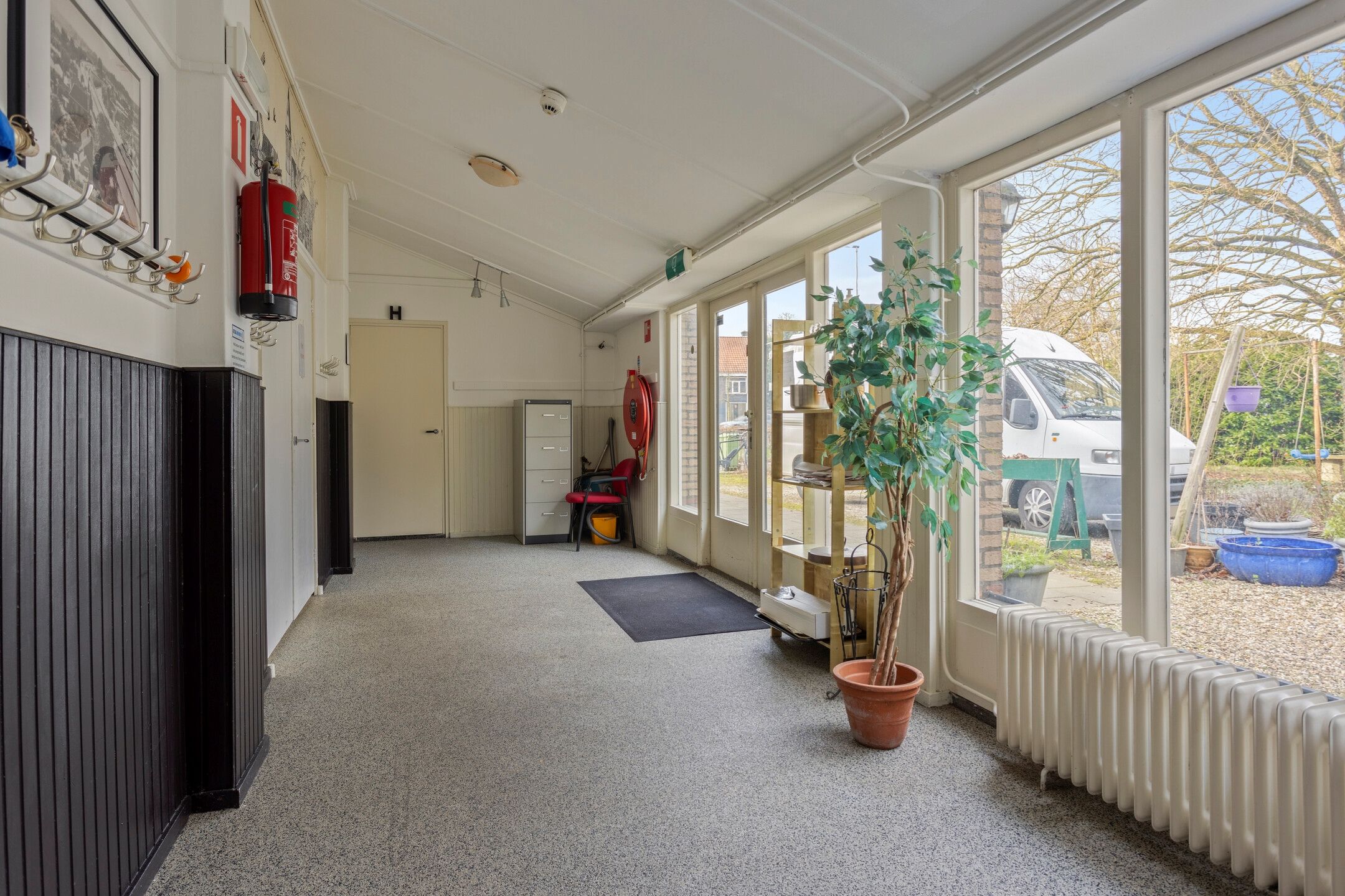 Foto 18 van Pastoor van Laakstraat 40