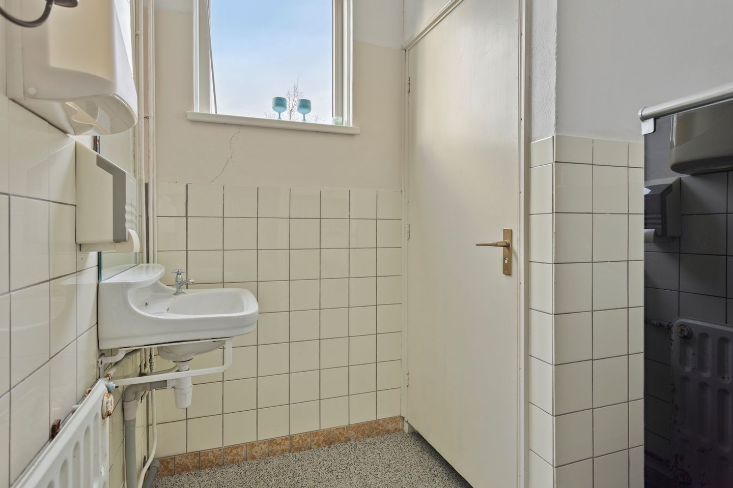 Foto 19 van Pastoor van Laakstraat 40