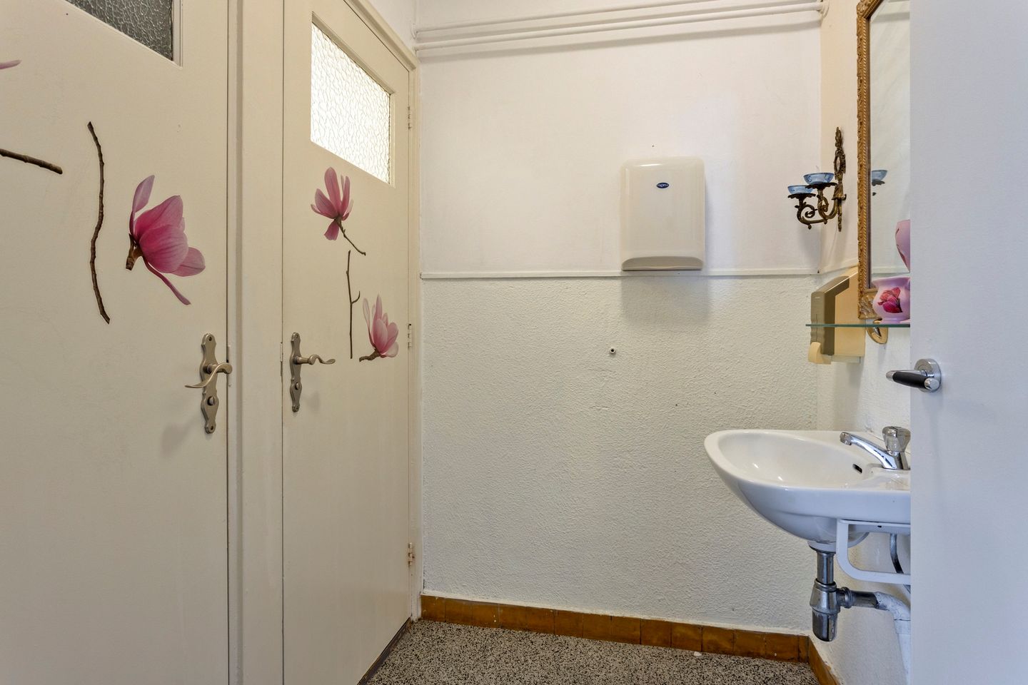 Foto 20 van Pastoor van Laakstraat 40