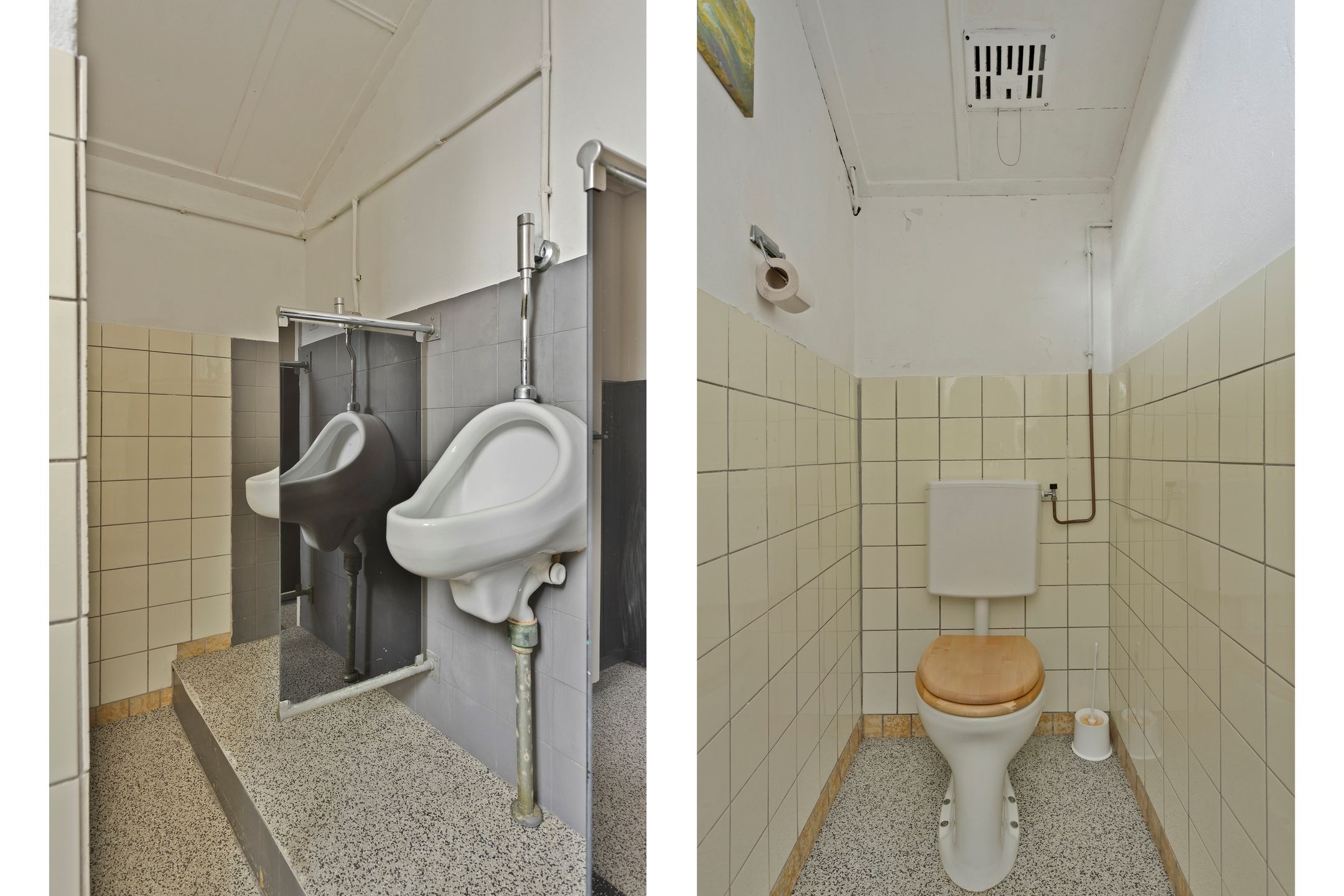 Foto 21 van Pastoor van Laakstraat 40