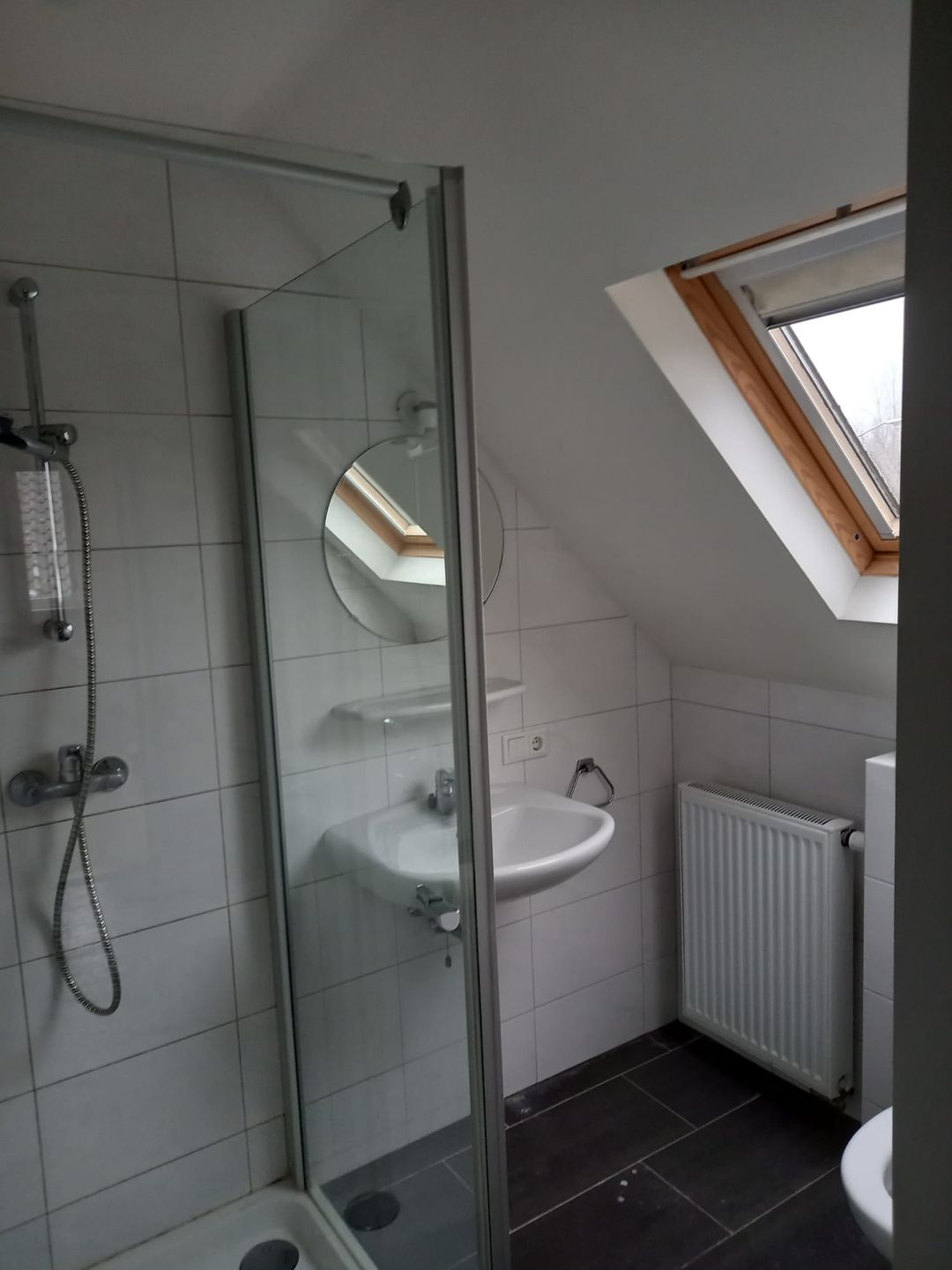 Foto 23 van Pastoor van Laakstraat 40