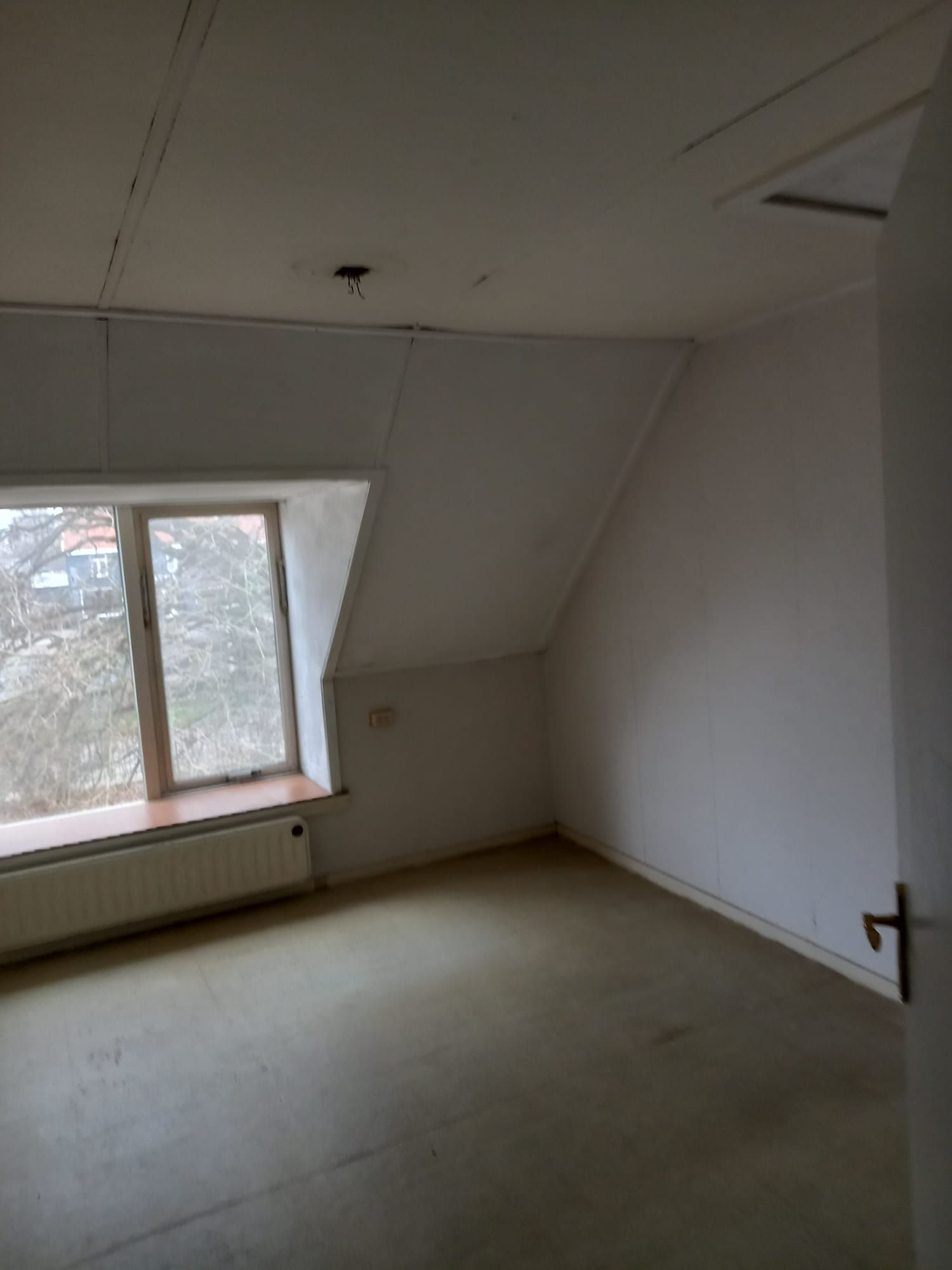 Foto 24 van Pastoor van Laakstraat 40