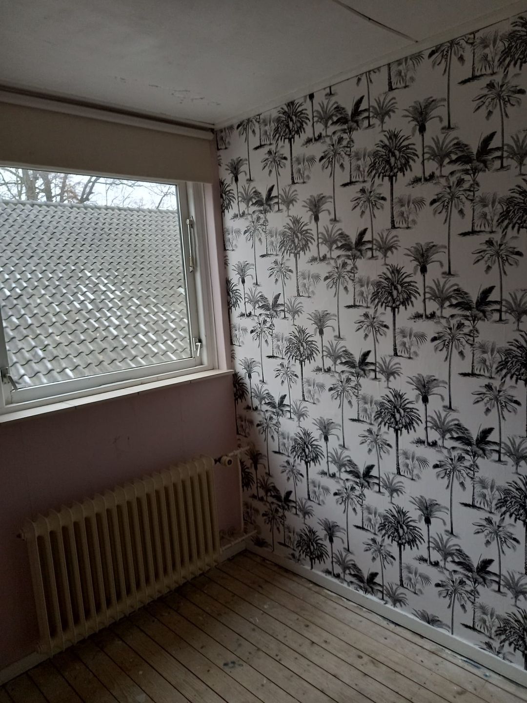 Foto 26 van Pastoor van Laakstraat 40