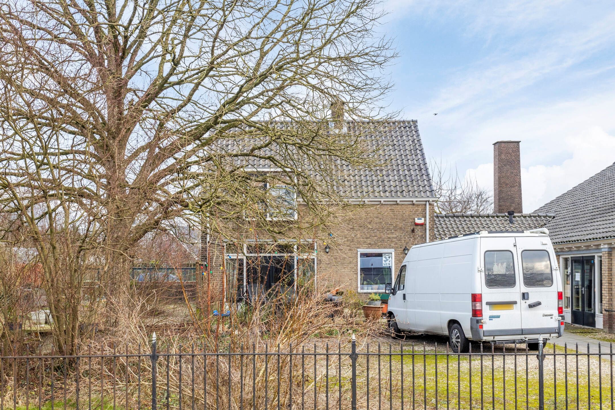 Foto 27 van Pastoor van Laakstraat 40