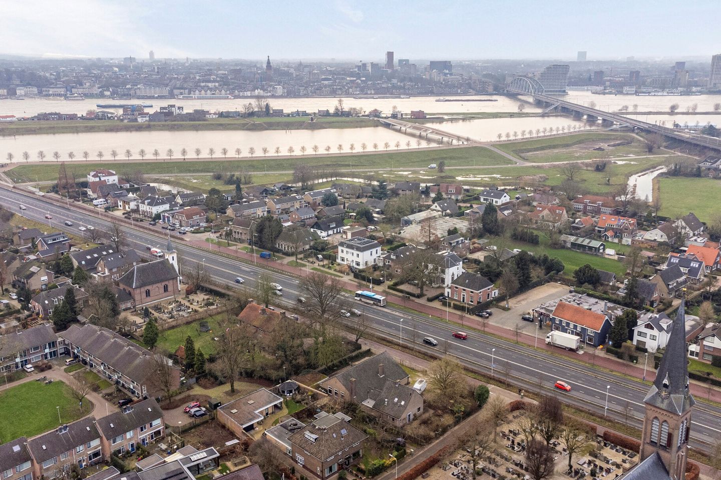 Foto 35 van Pastoor van Laakstraat 40