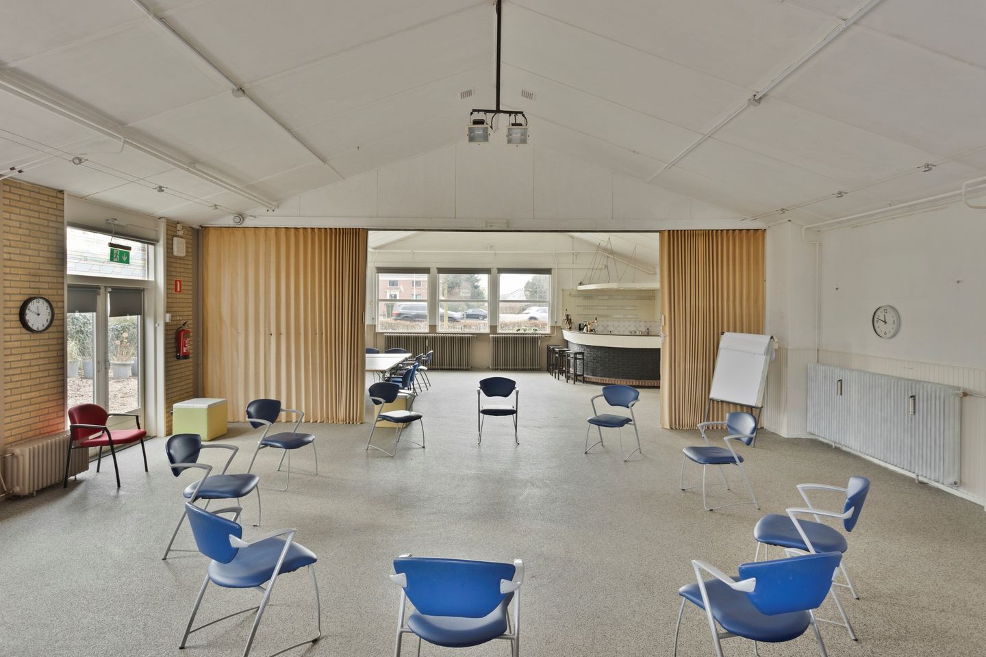 Foto 14 van Pastoor van Laakstraat 40