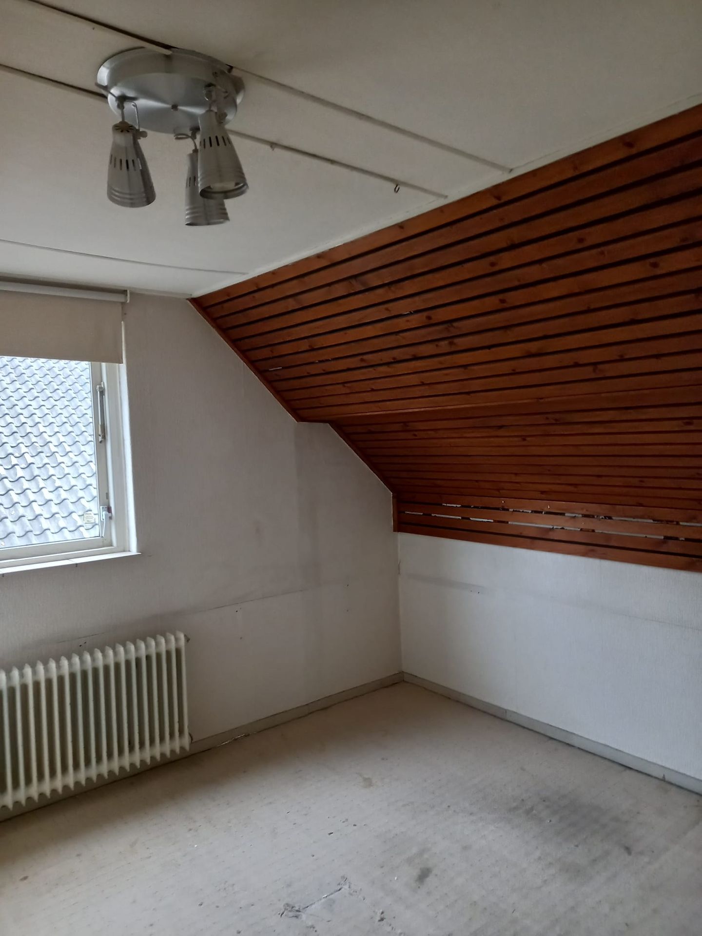 Foto 25 van Pastoor van Laakstraat 40