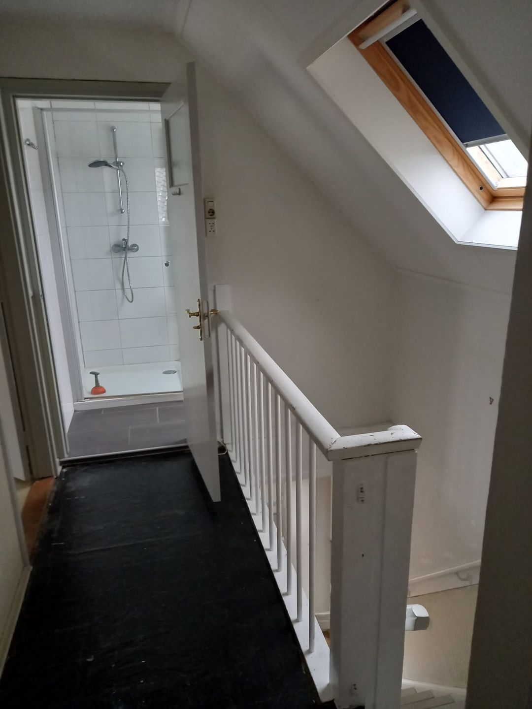 Foto 22 van Pastoor van Laakstraat 40