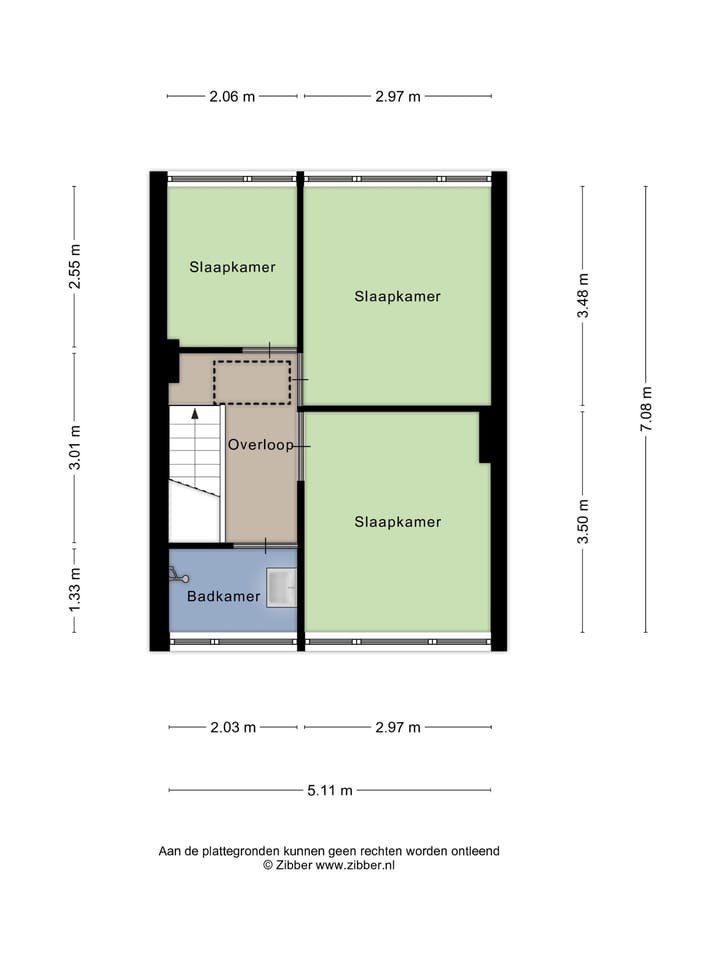 Foto 27 van Nieuwstraat 68