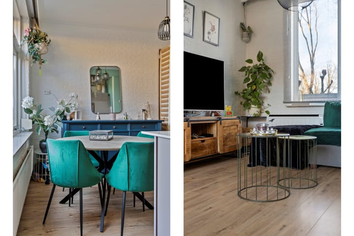 Foto 4 van Nieuwstraat 68