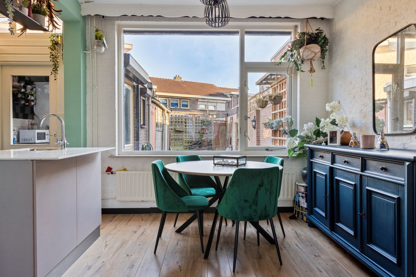 Foto 5 van Nieuwstraat 68