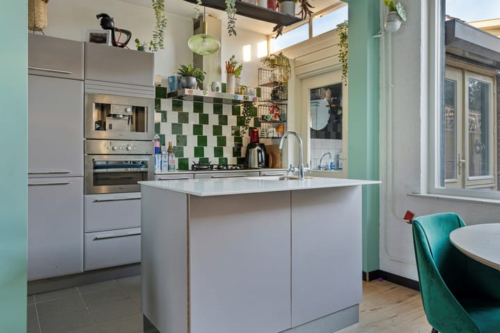 Foto 6 van Nieuwstraat 68