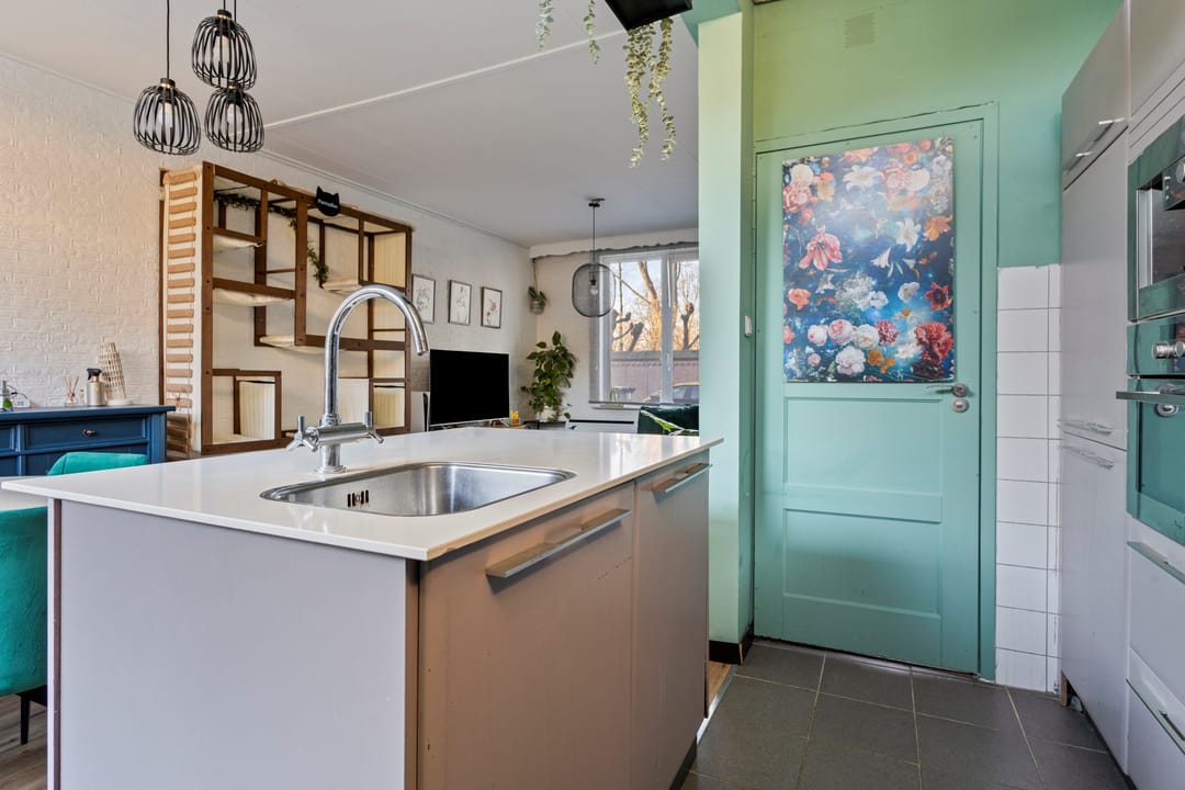 Foto 7 van Nieuwstraat 68