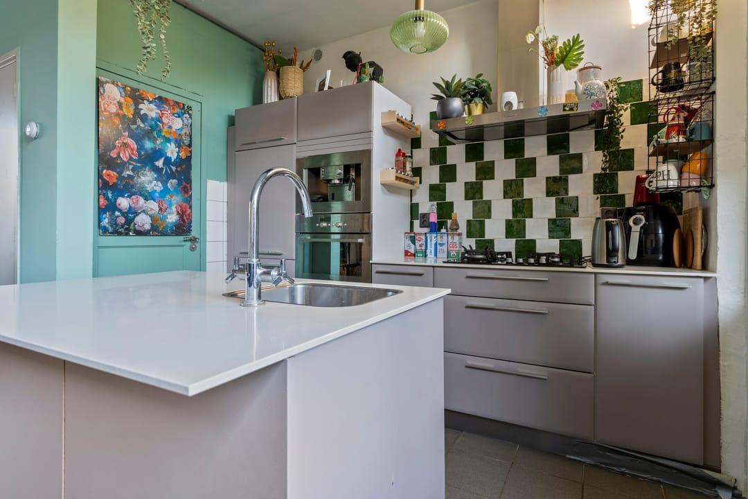 Foto 8 van Nieuwstraat 68