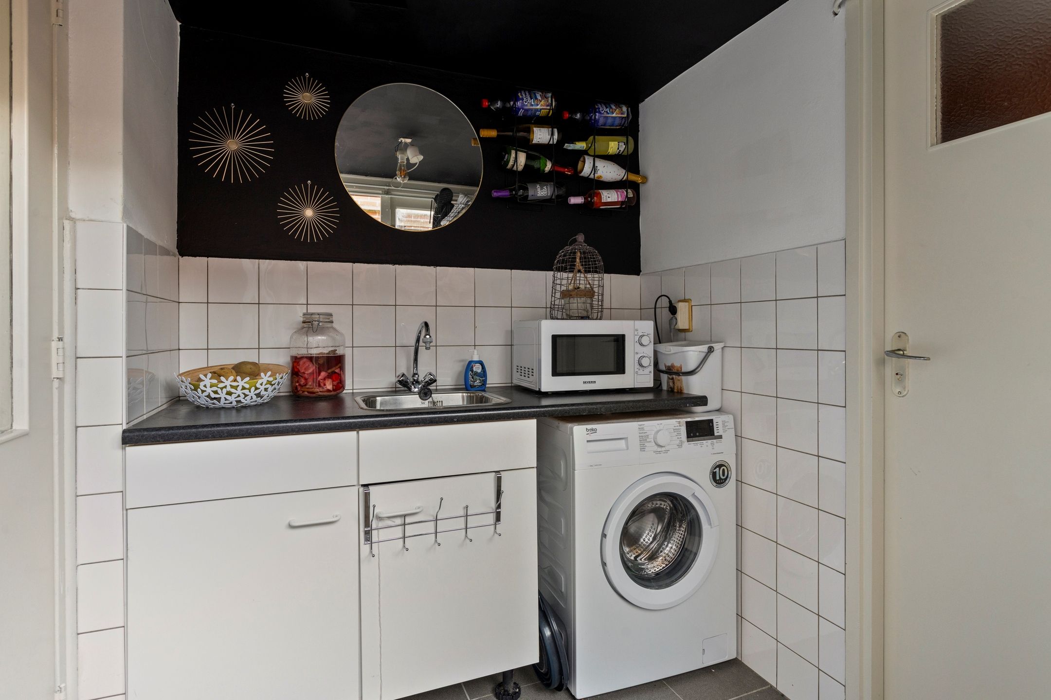 Foto 9 van Nieuwstraat 68