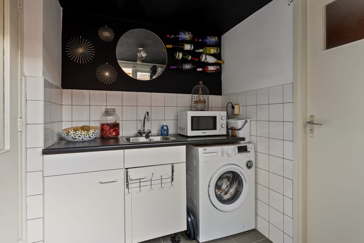 Foto 9 van Nieuwstraat 68