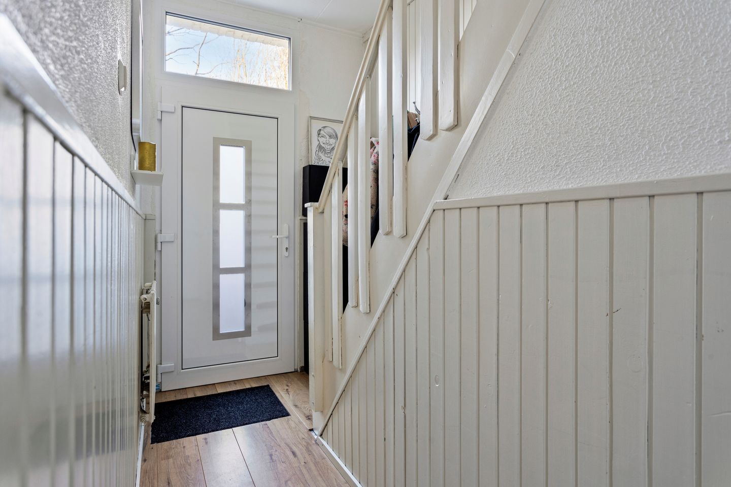 Foto 10 van Nieuwstraat 68