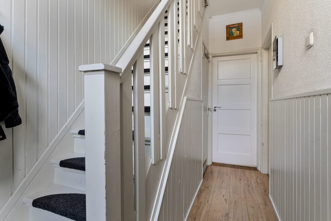 Foto 11 van Nieuwstraat 68