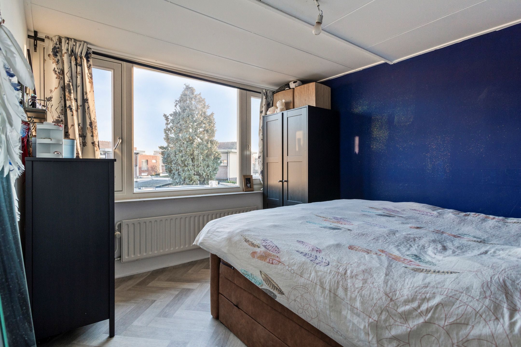 Foto 12 van Nieuwstraat 68